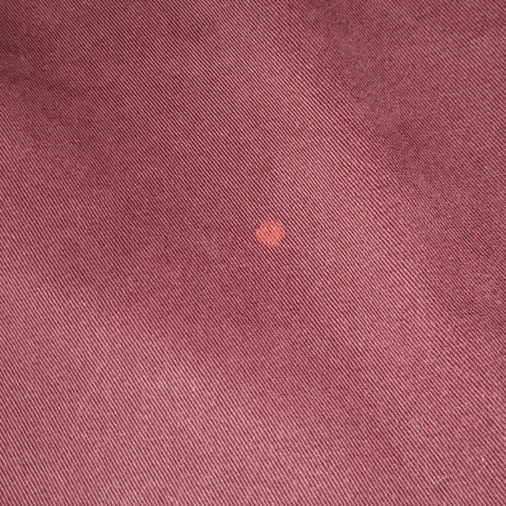 J.crew pants - Picture 4 of 5